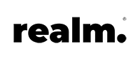 Global Games 7 Realm logo