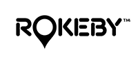 Global Games 8 Rokeby Logo