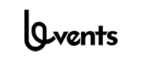 Global Games 11 Uvents Logo