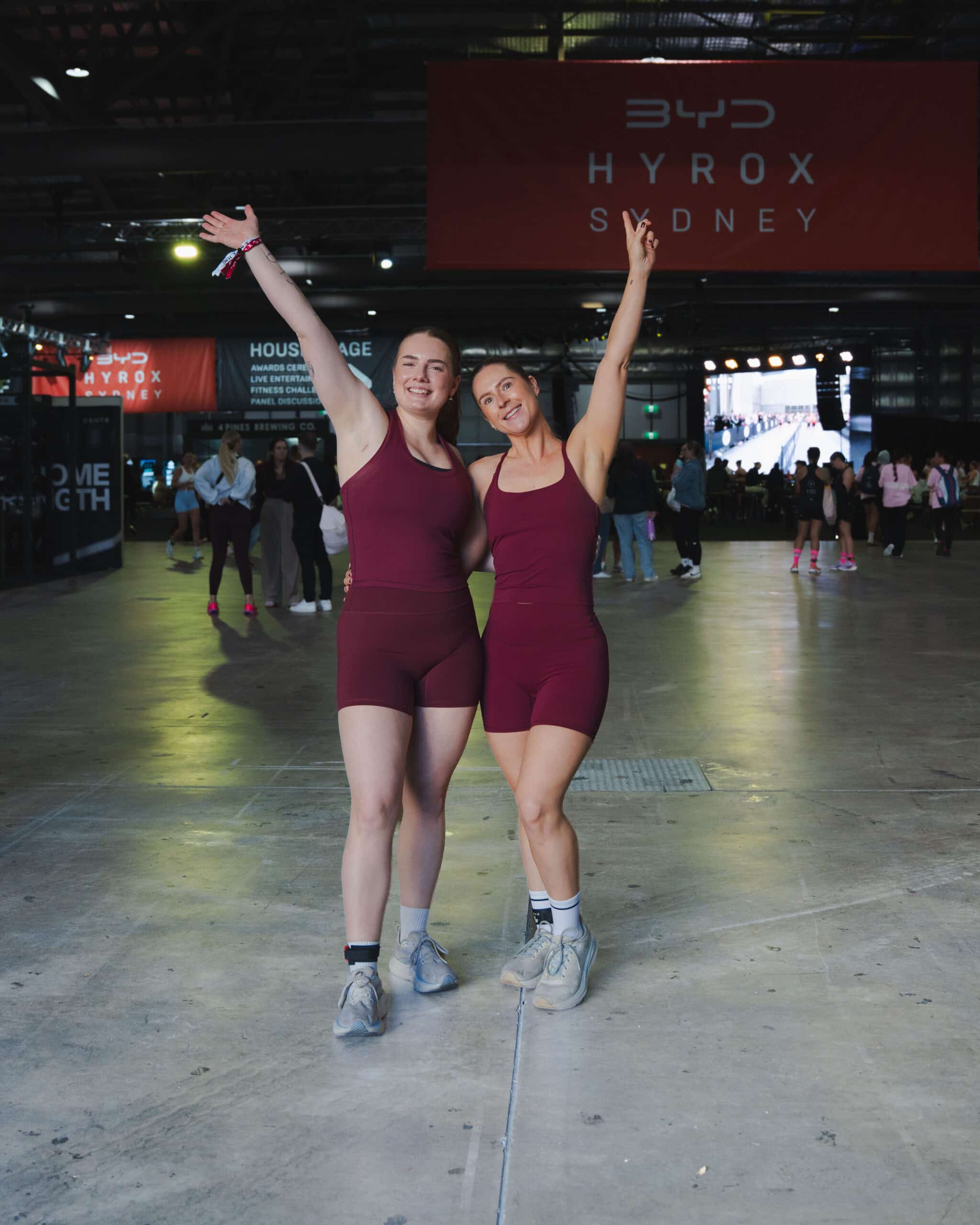 fitstop_SYDHyrox-2 (1)