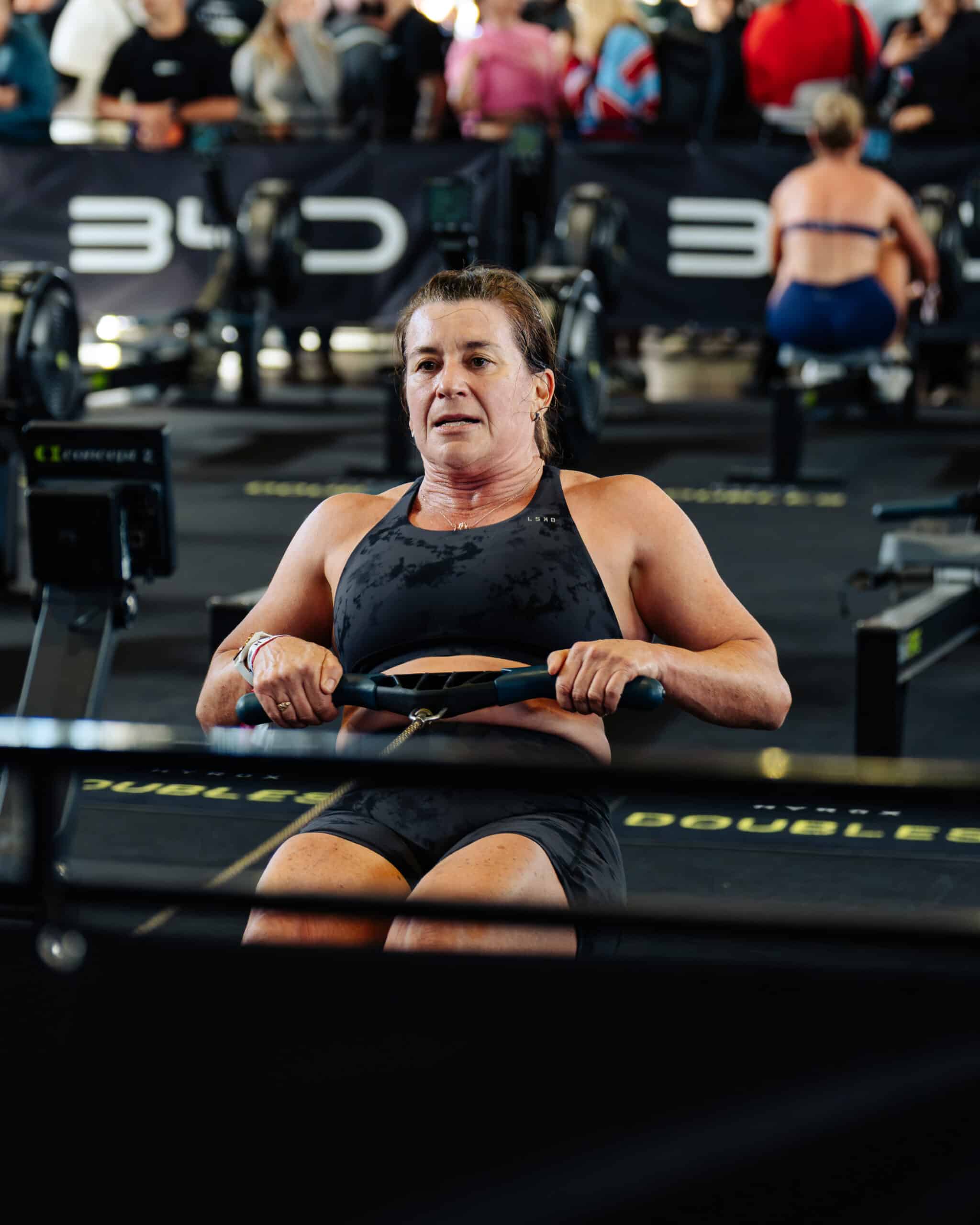fitstop_SYDHyrox-41 (1)